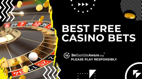 online bookmakers free bets|Best Free Bets Online for August 2024: Top Free Bet Offers.